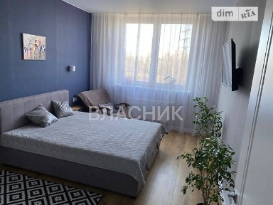 Продаж 3к квартири 80 кв. м на пров. Балтійський 3А • ID 35034086