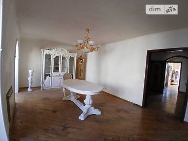 Продаж 3к квартири 111.1 кв. м на просп. Петра Григоренка 36А • ID 35034136