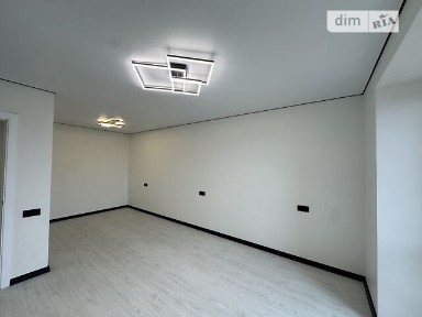Продаж 1к квартири 45 кв. м на вул. Тролейбусна 4А • ID 35034154