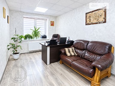 Продаж 2к квартири 67.2 кв. м на просп. Юності • ID 35034058