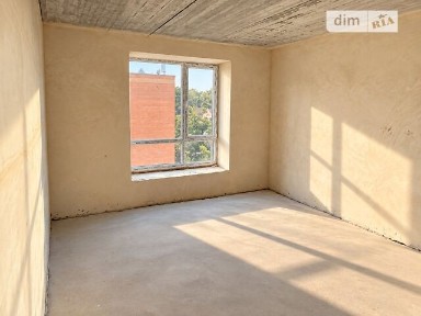 Продаж 1к квартири 45.4 кв. м на вул. Миколи Сингаївського 8К • ID 35034117