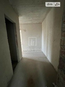Продаж 2к квартири 55.1 кв. м на вул. Університетська 1Т/2 • ID 35034116