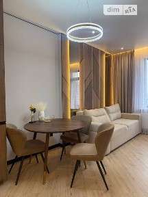 Продаж 1к квартири 43.5 кв. м на вул. Генуезька 1Ж корпус 1 • ID 35034063
