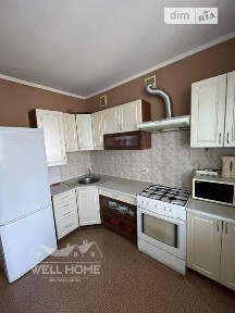Продаж 1к квартири 40.5 кв. м на вул. Шевченка 4А • ID 35033944