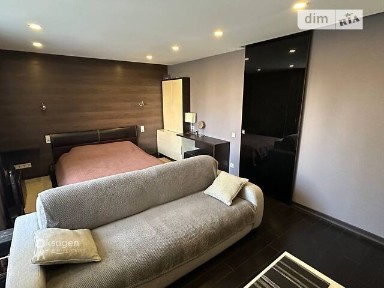 Продаж 2к квартири 60 кв. м на вул. Озерна 52А • ID 35033999