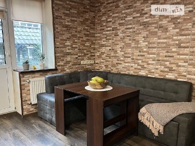 Продаж 1к квартири 38.9 кв. м на вул. Василя Стуса 60Л • ID 35034059