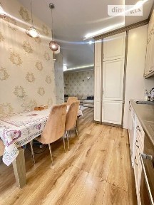Французький бульвар, 60Б, мікрорайон Аркадія, район Приморський, Одеса, бул. Французький 60Б, кв. 24 35034013