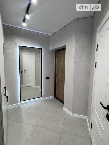 Продаж 1к квартири 38 кв. м на вул. Ольги Кобилянської 1В/25 • ID 35034060