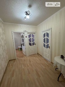 Продаж 3к квартири 73 кв. м на вул. Зелена 28 • ID 35033926