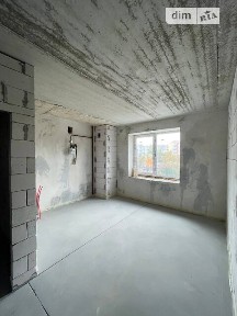 Продаж 2к квартири 56 кв. м на вул. Гетьмана П. Дорошенка 28А • ID 35033876