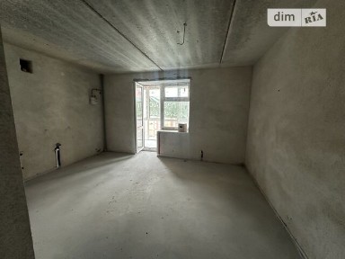 Продаж 3к квартири 76.1 кв. м на вул. Тролейбусна 7А • ID 35033997