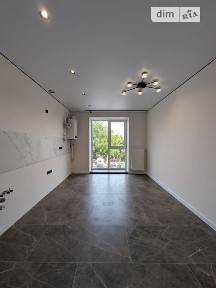 Продаж 1к квартири 46 кв. м на вул. Бандери Степана • ID 35033962