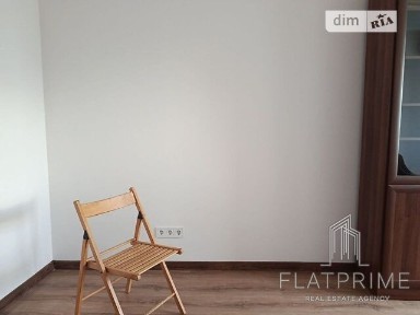 Продаж 1к квартири 36.2 кв. м на вул. Зої Гайдай 12/10 • ID 35033965