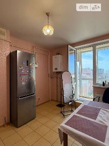 Продаж 2к квартири 53 кв. м на вул. Європейська 2 • ID 35033960