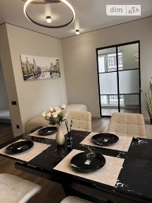 Продаж 2к квартири 41.2 кв. м на вул. Михайла Максимовича 28Е • ID 35033936
