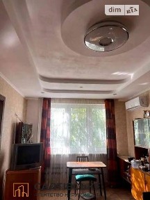 Продаж 4к квартири 70 кв. м на вул. Нескорених 68Б • ID 35033985