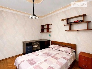 Продаж 3к квартири 70 кв. м на вул. Здолбунівська 3 • ID 35033966