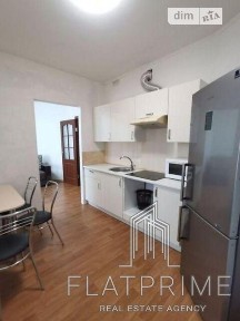 Продаж 1к квартири 33 кв. м на вул. Юлії Здановської 85Б • ID 35033948