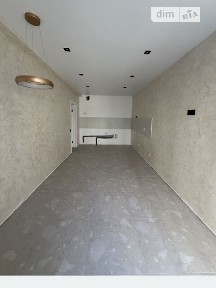 Продаж 2к квартири 60 кв. м на вул. Михайла Максимовича 24 • ID 35033953