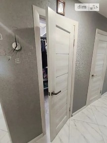 Продаж 2к квартири 63 кв. м на вул. Котляревського • ID 35033949