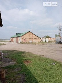 Продаж офісного приміщення 220 кв. м. на 2 поверсі на вул. Соборна 89А/1, двоповерхова будівля • ID 35034208