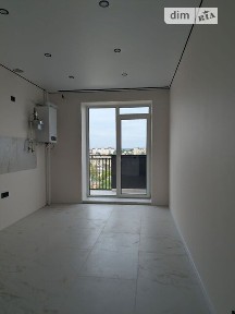 Продаж 3к квартири 81 кв. м на вул. Бандери Степана, кв. 29 • ID 35033919