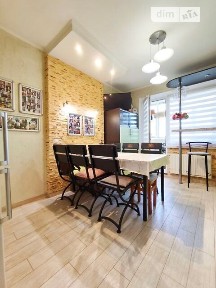 Продаж 4к квартири 83.6 кв. м на вул. Володимира Коваленка 150 • ID 35033914