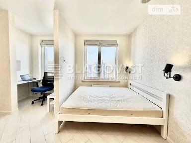 Продаж 1к квартири 30 кв. м на вул. Академіка Заболотного 1А • ID 35033886