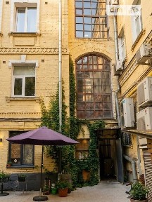 Продаж 2к квартири 42.8 кв. м на вул. Мала Житомирська 15 • ID 35033894