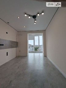 Продаж 1к квартири 51 кв. м на вул. Бандери Степана • ID 35033859