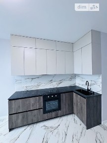 Продаж 1к квартири 44 кв. м на вул. Краснова 1Д • ID 35033797