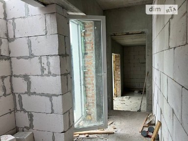 Продаж 2к квартири 60 кв. м на вул. Стадникової Софії 41 • ID 35033834