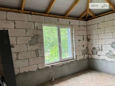 Продаж 2к квартири 57 кв. м на вул. Стадникової Софії 41 • ID 35033831