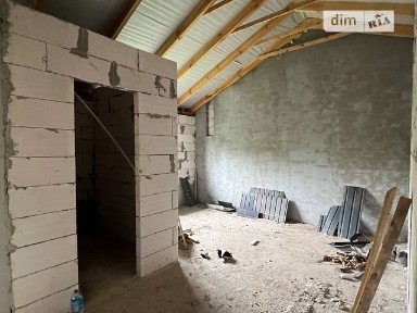 Продаж 1к квартири 39 кв. м на вул. Стадникової Софії 41 • ID 35033830
