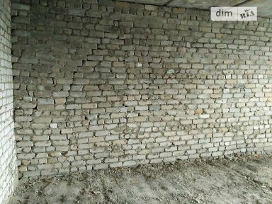 Продаж 2к квартири 59.2 кв. м на вул. Нескорених 1 • ID 35033798