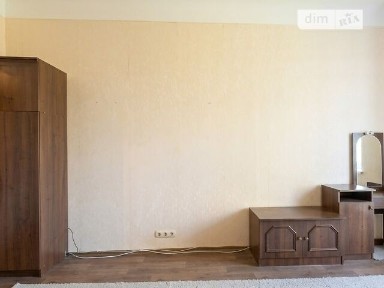 Продаж 2к квартири 53 кв. м на вул. Клочківська 226 • ID 35033385