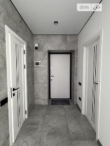 Продаж 1к квартири 42.4 кв. м на вул. Бастіонна 12, кв. 35 • ID 35032595