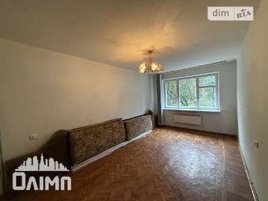 Продаж 2к квартири 46.7 кв. м на просп. Космонавтів • ID 35032335