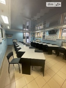 Здається комерційне приміщення на вул. Богомольця Олександра академіка, площа 73 кв. м • ID 35035181