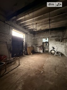 Здається комерційне приміщення на просп. Відрадний, площа 120 кв. м • ID 35035081