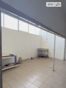 Здається комерційне приміщення на вул. Плугова 27, площа 120 кв. м • ID 35034253