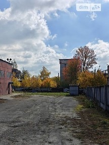 Здається комерційне приміщення на вул. Лук'яновича Дениса 1, площа 493 кв. м • ID 35034107