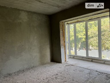 Продаж 2к квартири 41 кв. м на вул. Стадникової Софії 41 • ID 35032232