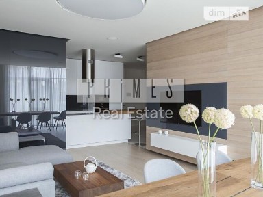 Продаж 3к квартири 88 кв. м на вул. Іоанна Павла II 6/1 • ID 35029689