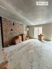 Продаж 1к квартири 50.3 кв. м на пров. Панаса Мирного 9/1 • ID 35029477
