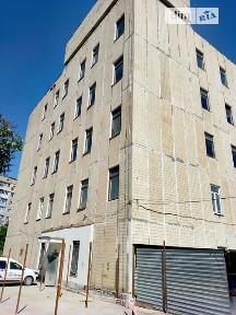 Здається комерційне приміщення на вул. Соколовська 8А, площа 647 кв. м • ID 34910152