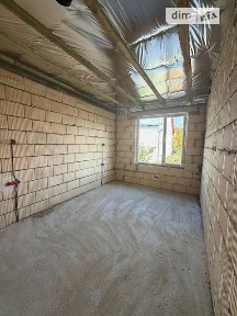 Продаж 2 поверхового таунхауса з ділянкою на 1.5 сотки, 115 кв. м, 4 кімнати, на вул. Ярова • ID 35035613