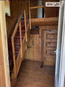 Продаж 3 поверхового будинку з ділянкою на 4 сотки, 80 кв. м, 2 кімнати, на Садове товариство Октябрський • ID 35035563