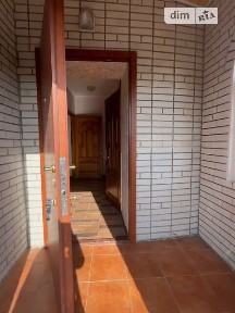 Продаж 2 поверхового будинку 254 кв. м, 5 кімнат, на вул. Героя Печеного 16 • ID 35035586