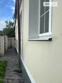 Продаж 1 поверхового будинку бесідка і ділянкою на 2 сотки, 62.3 кв. м, 3 кімнати, на вул. Машинобудівна • ID 35035371